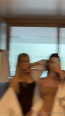 0iab1hrj5kbue17c1t60e_source.mp4