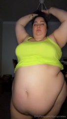 0hio7yu29mvm9brs7vabj_source.mp4