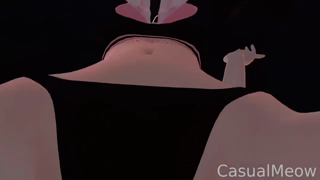 582469444769423360.mp4