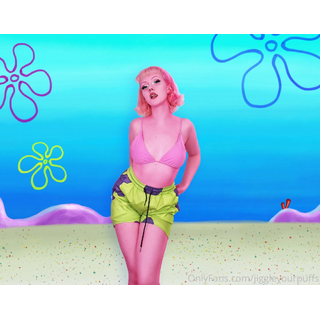 2160x1695_58a52d2ef017961495a8993e2ce921f0.jpeg