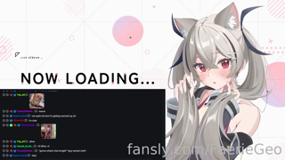 [2024-01-14] Fansly.mp4