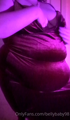 324375761_your-usually-proper-woman-has-fallen-down-a-path-of-gluttony_0.m4v