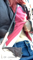 130285843_quick-car-flash-to-say-my-cb-show-has-changed-to-3-30-5-et-g_0.mp4