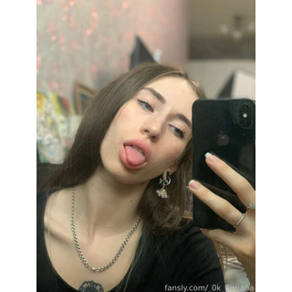 thumb_679411913762807808.jpg