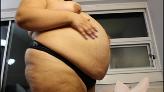 489775067_look-how-round-and-bloated-i-look-after-stuffing-my-face-wit_0.m4v
