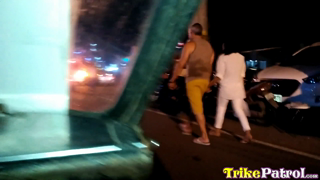 khay_1080p.mp4