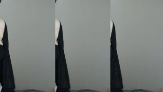 [Dance Cut] sorammmm - 2025-08-15 08h25m12s.mp4