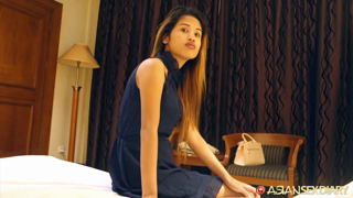 asd-2017-01-25-batam-indonesia-Rosa Last night together - BJ – January 25, 2017.mp4