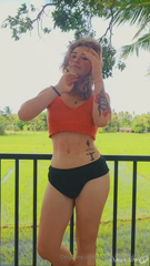 302092_720p.mp4