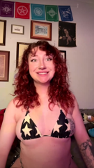 Mattiegarf_20260211.mp4