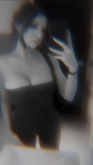sluttyprimarysource [2025-05-09T00ː39ː22.000Z] 18041696083785292 Me 😎_68.mp4