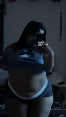 AQMasK8VhJjKV7Yq-YoMQFxn_8o3UoeT2DbVyhOA3PzICwqa4uEy7ymWBhgxsJn8tg1WRViGUeeeA4Wr3zdwfjfKtJ7QbkmD07FyjjA.mp4