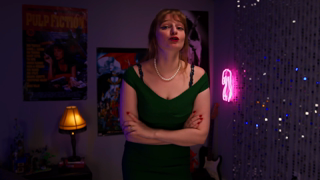 Delilah Cass - StepMommy Wants A Turn.mov