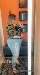 126406581_out-and-about-bought-new-jeans-and-a-bra-i-have-gone-from_2.m4v