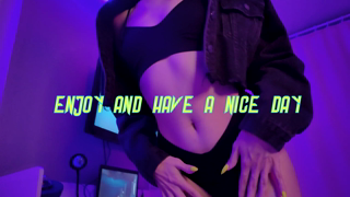 Shawty from Cyberpunk 2077 Gave me her Head POV 4K_satanicabstract_hls_1080p.mp4