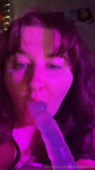 1539867581_i-wish-this-was-your-cock-instead_2.mp4