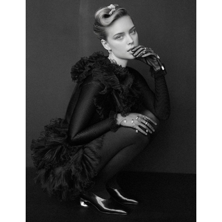 Violetta Onopriyenko 13.jpg
