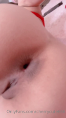 0hgls633dls2kw1fk4564_source.mp4