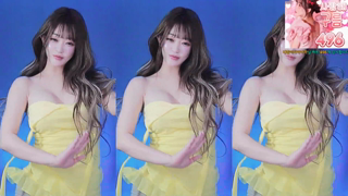 13457457832_20251103_1706-2106_part11_@kbjcity.mp4