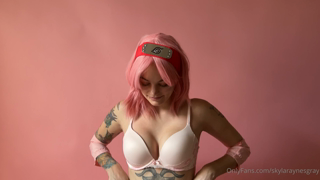 Skyla---Sakura-BJ-9eV3HV41.mp4