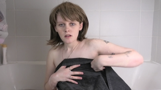 sydney harwin bully son takes advantage.mp4