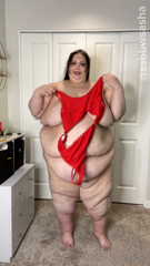 1291393164_think-im-gonna-fit-you-should-head-to-your-inbox-and-find_0.mp4