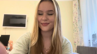 asmr lollipop licking mouth sounds.mp4