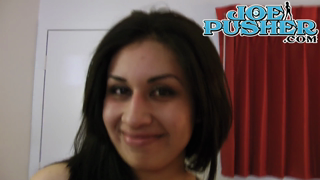 Jessica Ortiz Joepusher.mp4