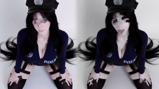 xuxu 2026-06-09 [🔞🎧]  이제 수수가 할게 >,,< !.mp4