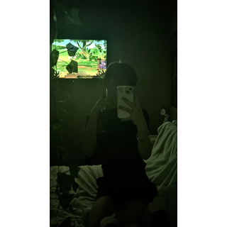 GmY5S-8a8AA0Hyx?format=jpg&name=large.jpeg