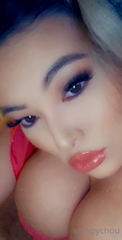 45725370_lets-cuddle_0.m4v