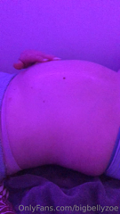 456900939_this-was-another-one-of-my-biggest-bloats-i-started-with_20.m4v