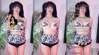 woohankyung_2024-05-06-highlights.mp4