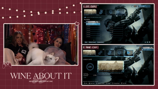 [#45] Gaming - Halo 2 _ Patreon.mp4