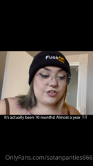 341512385_new-weigh-in-video-i-finally-am-able-to-log-into-my-accoun_1.m4v