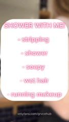 1565466668_brand-new-videowanna-watch-me-shower-contains-stripping_0.mp4