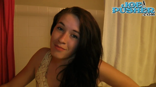 Breanne Brooks Joepusher.mp4