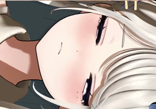 [20251206]【 黑3dio ｜ 히야아앗 】 2025-12-06 06 01(688C800aae89b9113e6fe522).mp4