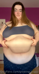 422915596_some-morning-belly-to-show-have-stretch-marks-on-my-should_6.m4v