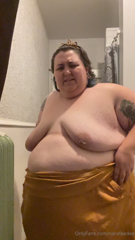 1773637658_may-22nd-31st-2022380s-this-week-was-absolute-insanity-i_1.mp4