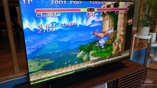 2024-10-18 Chun-Li & Cammy Get Payback.m4v