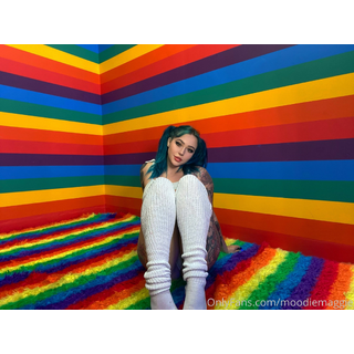 2048x1536_786f8ed496a87109d914c53f37f74083.jpg