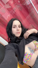 2026-07-26-soceciliaok-e40cc765bc97.mp4