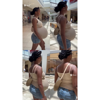 pregnews--52820610_s_68e751d364048191bf4d6a49044a9d13.jpg