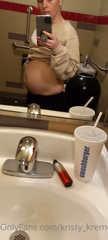 308342535_before-and-after-a-lil-stuffing-raising-money-to-buy-ma_0.m4v
