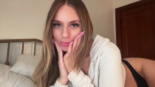 daisyxlanex - chaturbate[2].mp4
