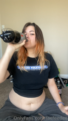708943887_here-s-a-cute-vid-of-me-trying-to-figure-out-how-to-chug-sod_0.m4v