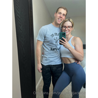 3024x4032_3384ee4b707ac522a75a174a9ffecb5a.jpeg