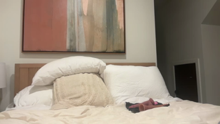 bree_ummers - chaturbate[9].mp4