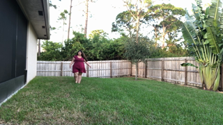 11691263__0.mp4